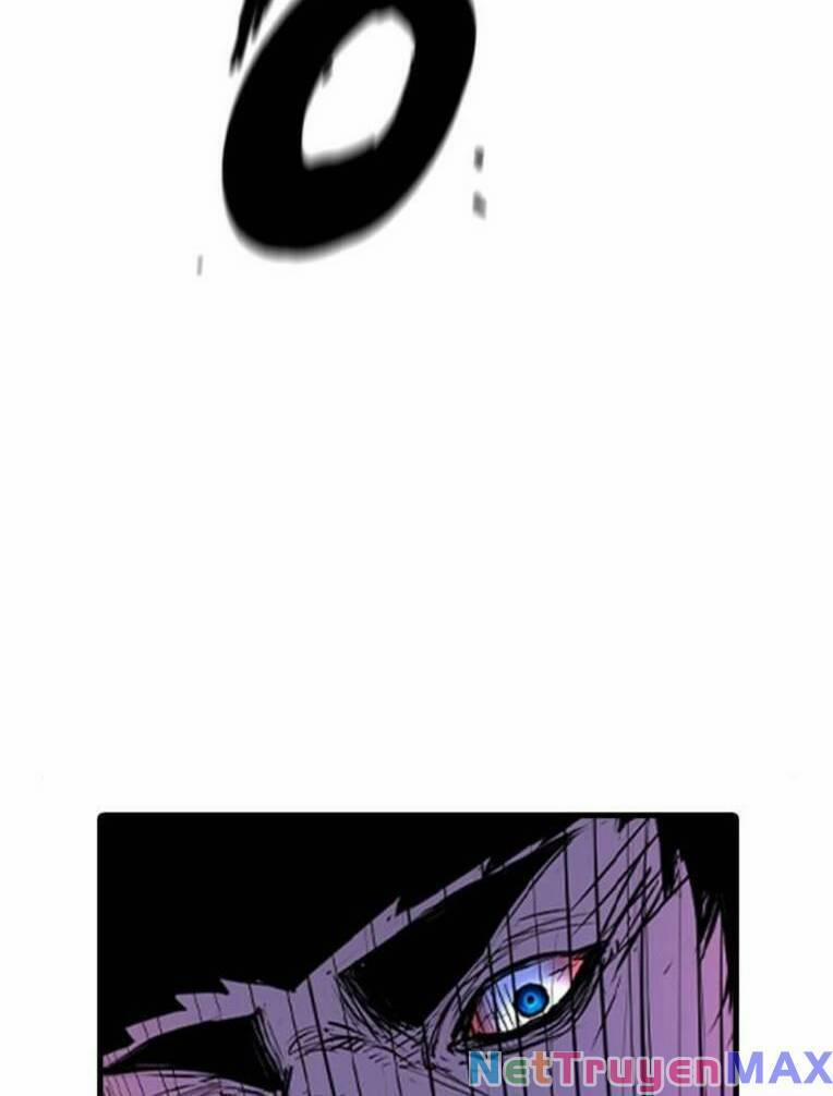 Phòng Gym Hanlim 137 trang 198