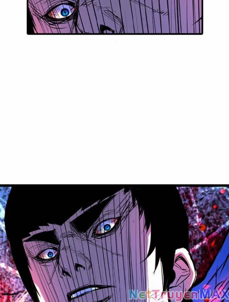 Phòng Gym Hanlim 137 trang 199