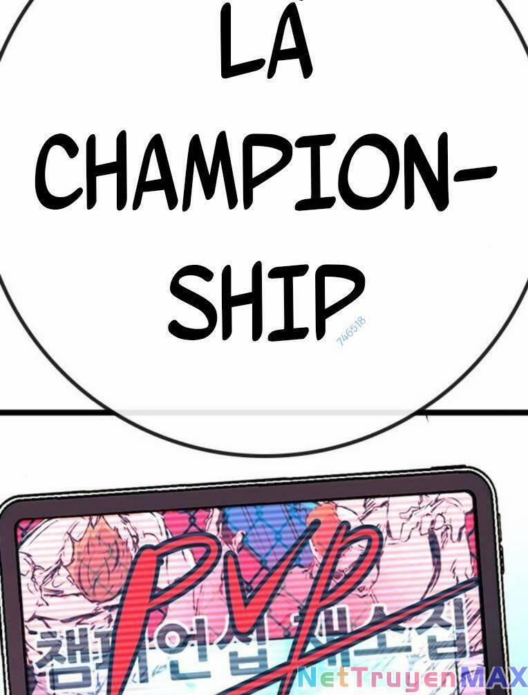 Phòng Gym Hanlim 137 trang 20