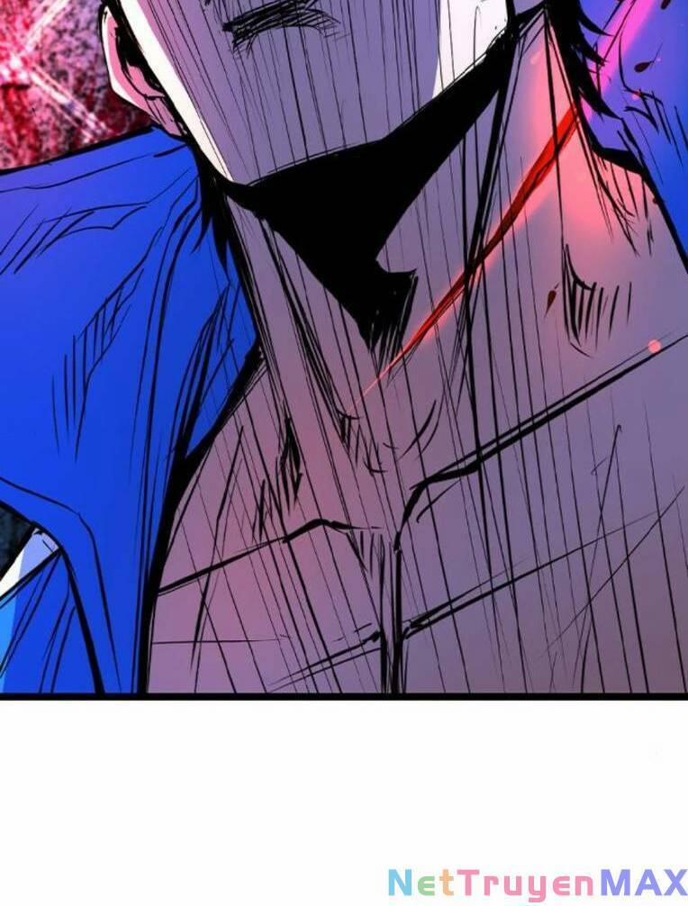 Phòng Gym Hanlim 137 trang 200