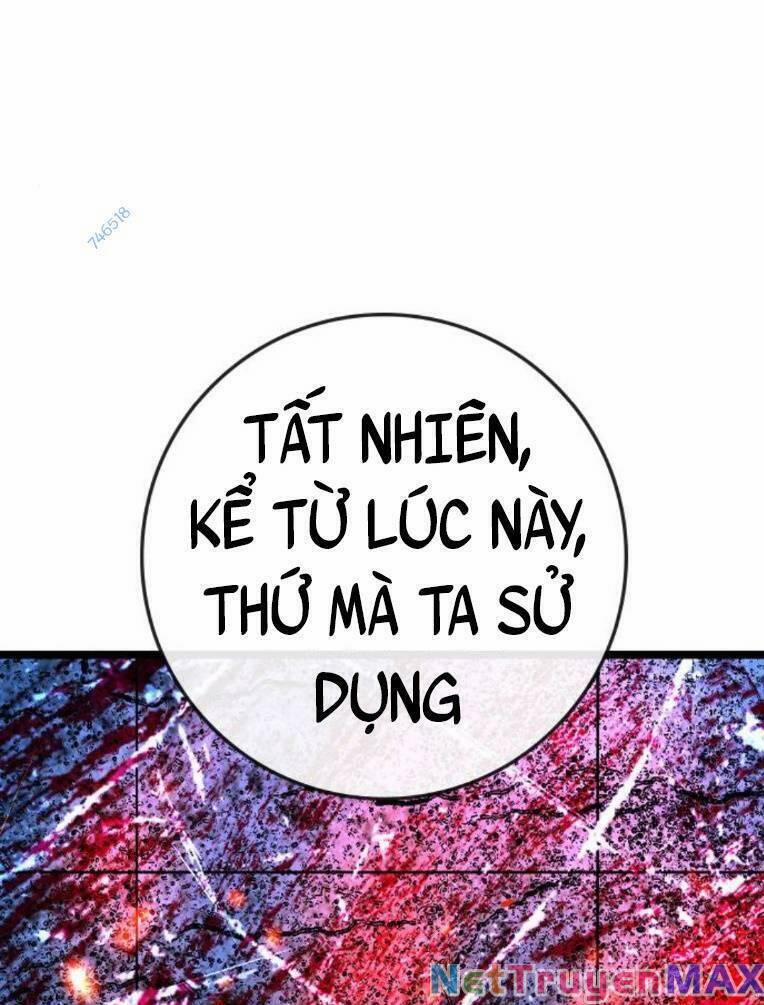 Phòng Gym Hanlim 137 trang 201