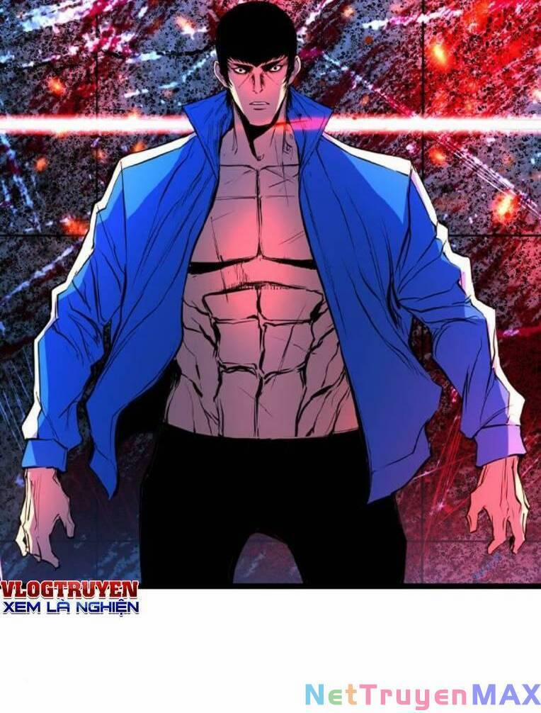 Phòng Gym Hanlim 137 trang 202