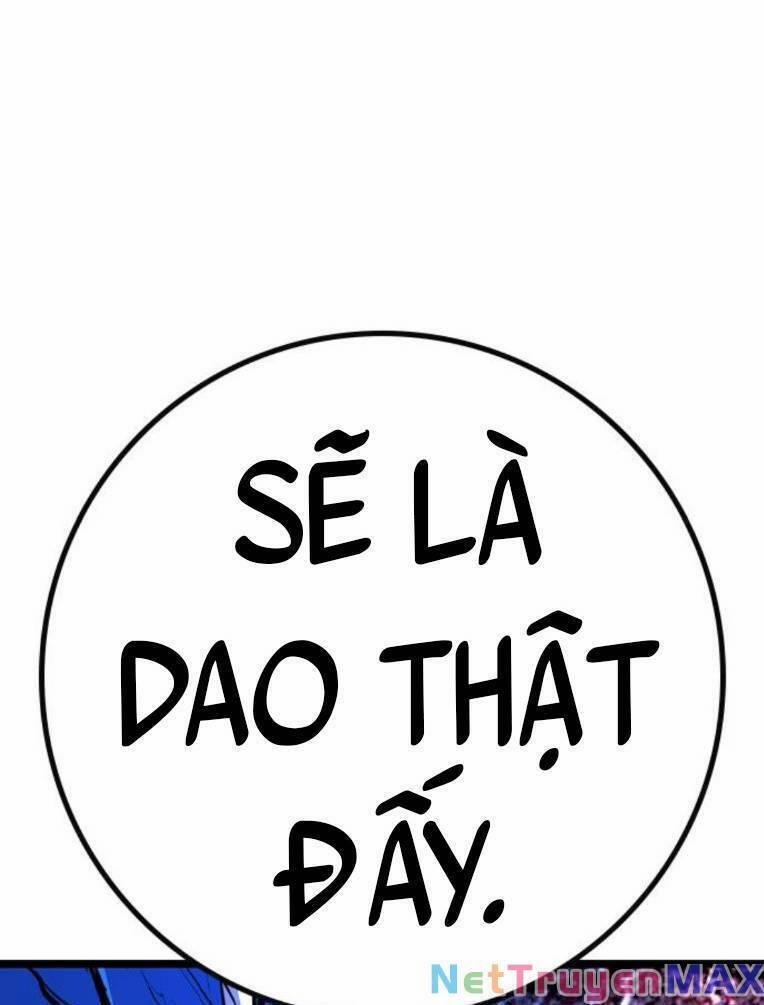 Phòng Gym Hanlim 137 trang 203