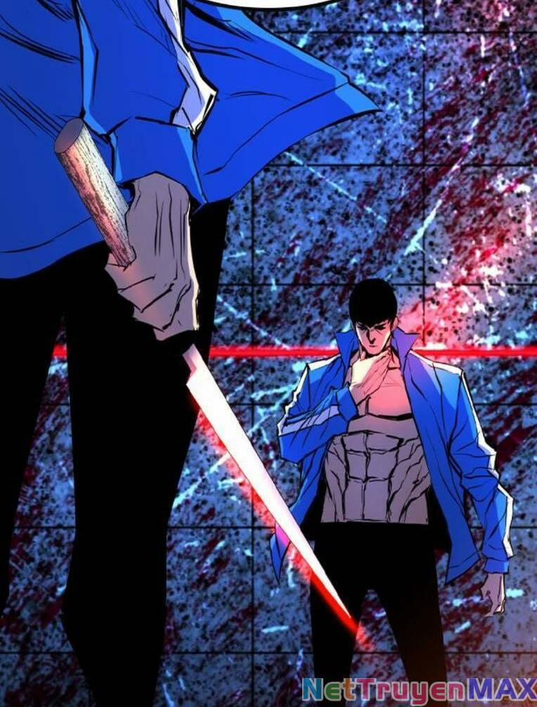 Phòng Gym Hanlim 137 trang 204