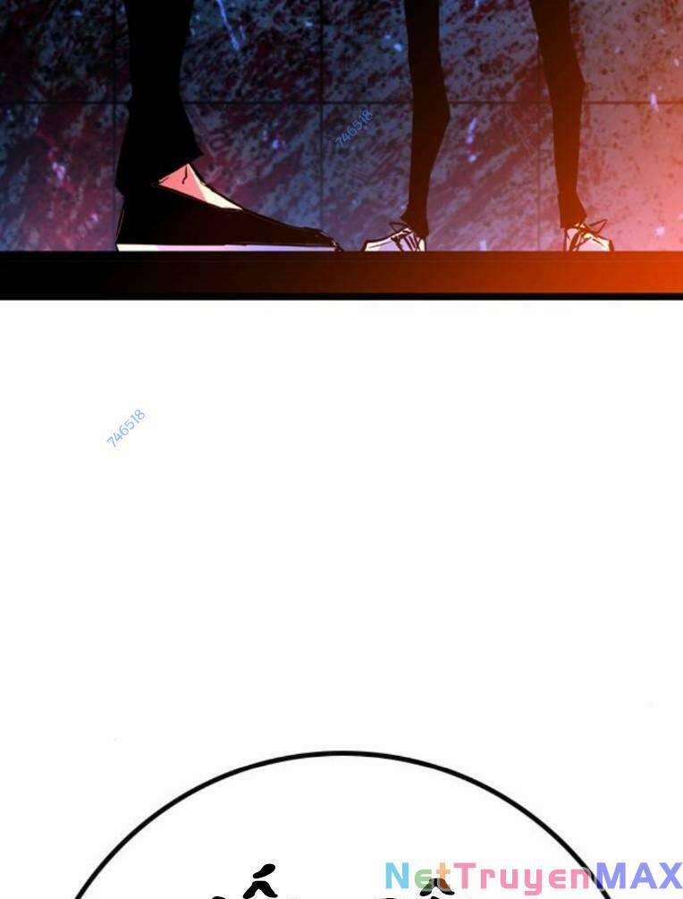 Phòng Gym Hanlim 137 trang 205