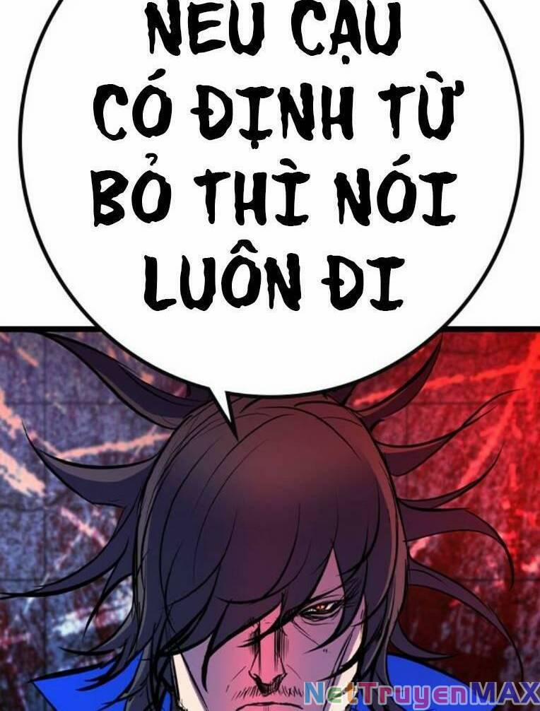 Phòng Gym Hanlim 137 trang 206