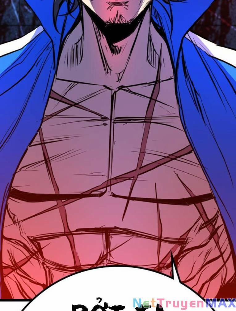 Phòng Gym Hanlim 137 trang 207