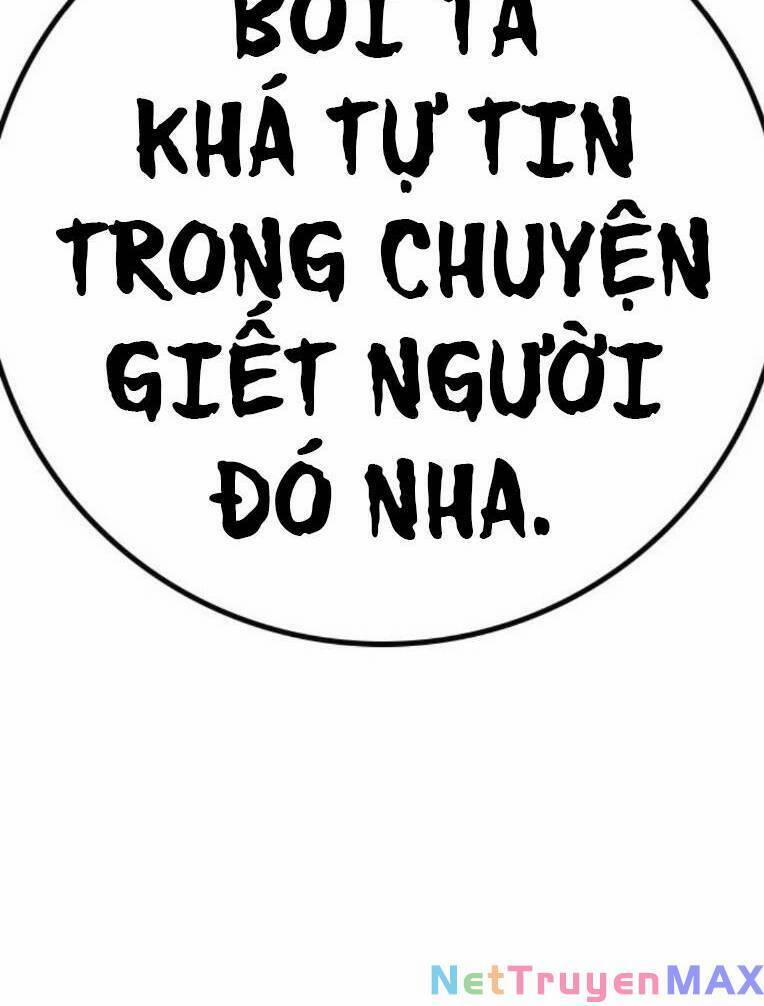 Phòng Gym Hanlim 137 trang 208