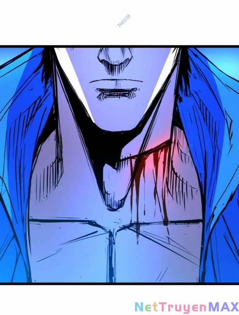 Phòng Gym Hanlim 137 trang 209