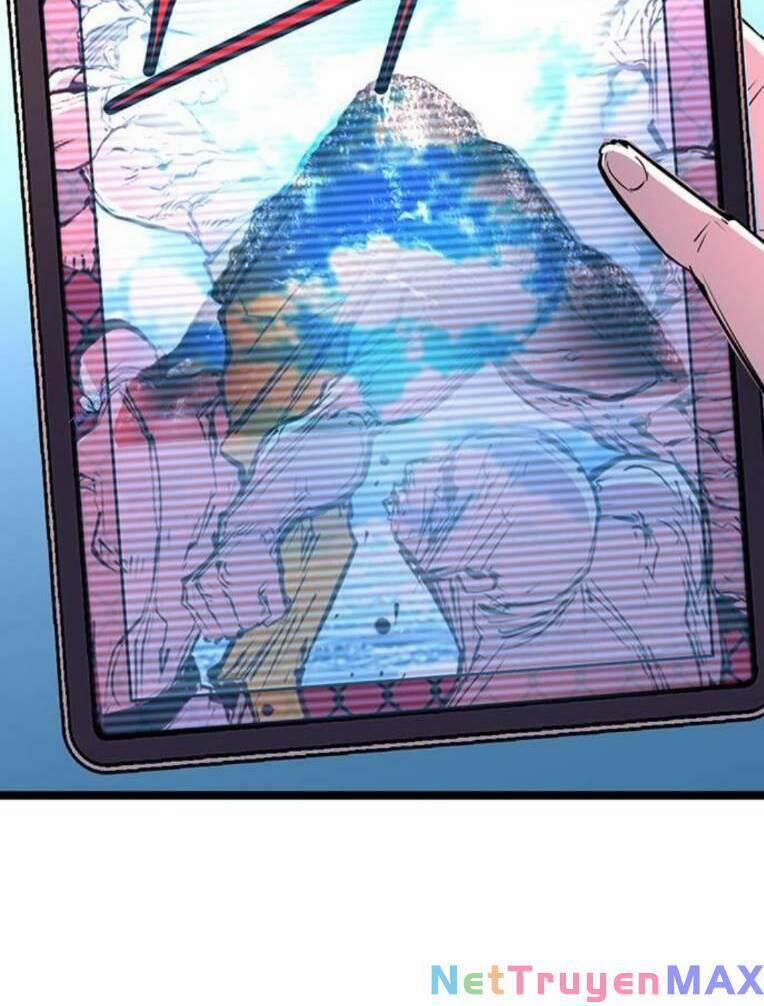 Phòng Gym Hanlim 137 trang 21