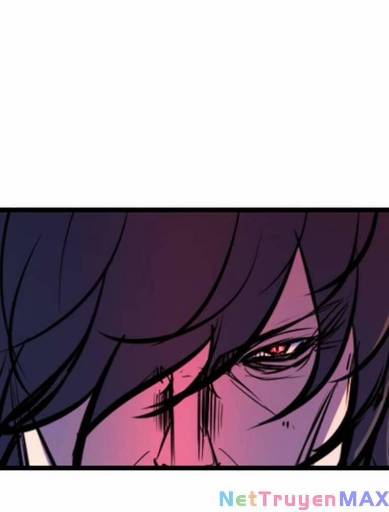 Phòng Gym Hanlim 137 trang 210