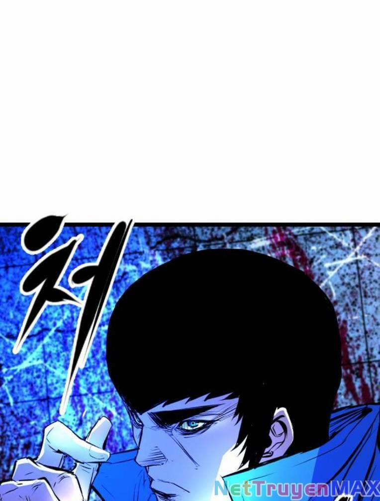 Phòng Gym Hanlim 137 trang 211