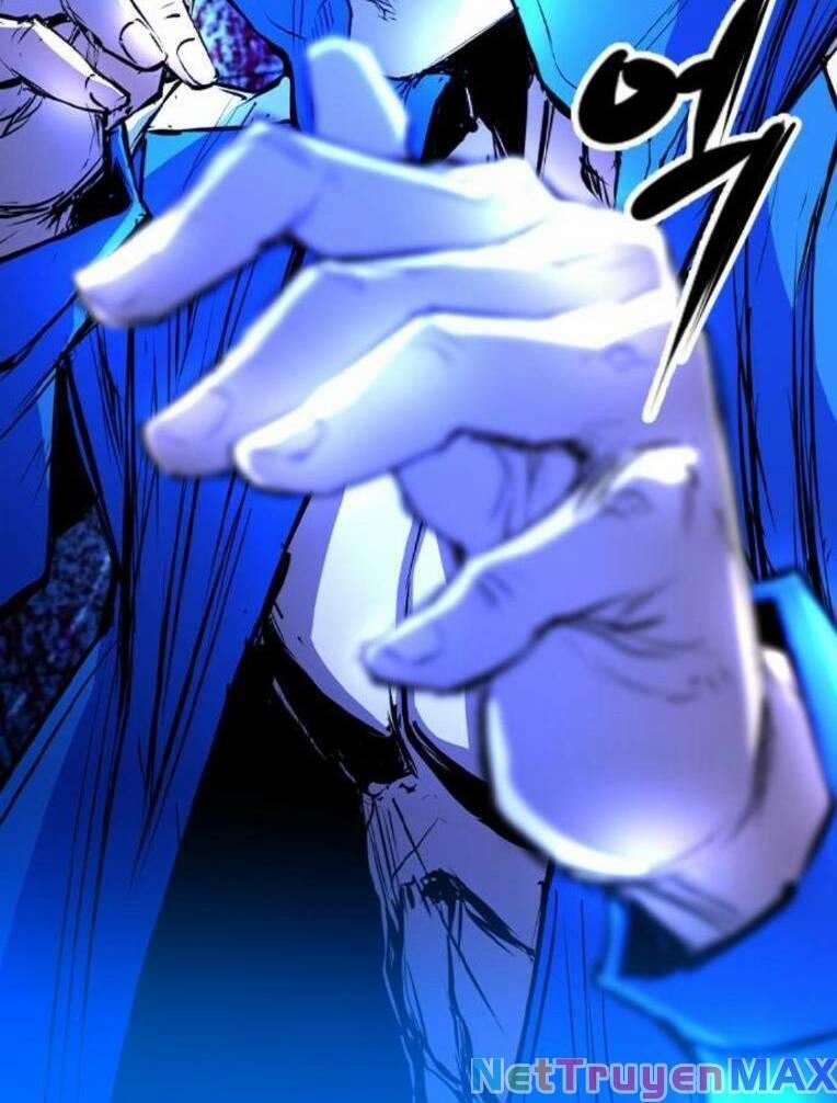 Phòng Gym Hanlim 137 trang 212