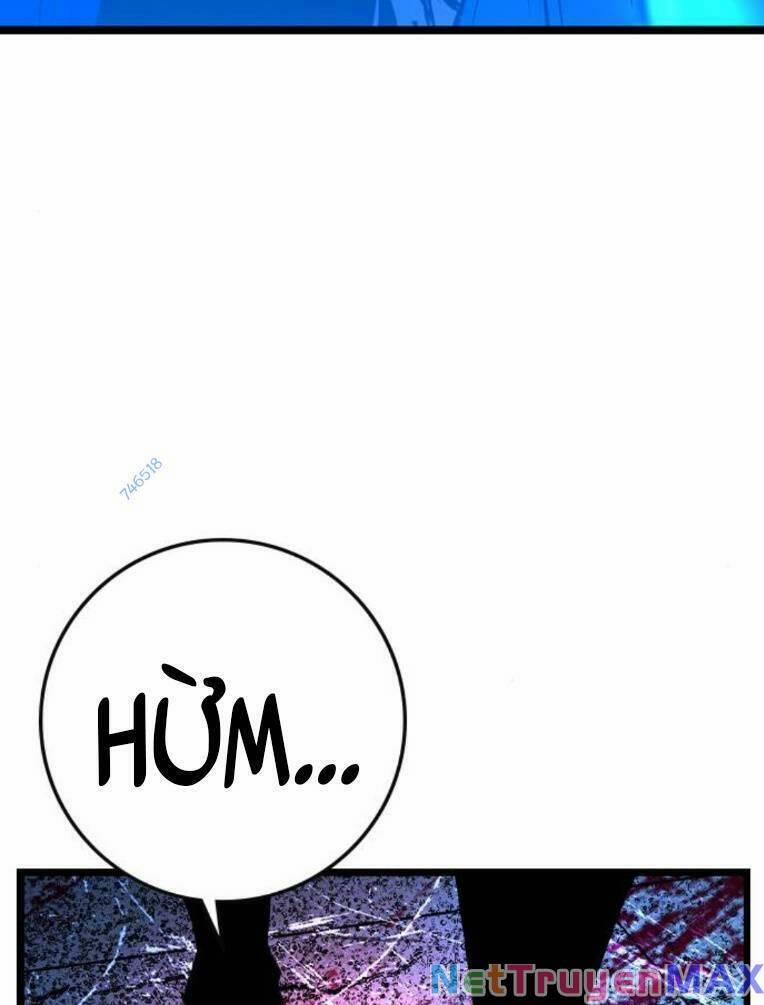 Phòng Gym Hanlim 137 trang 213