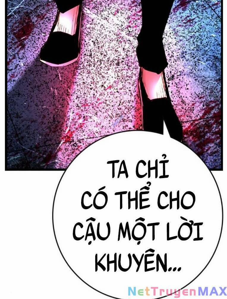 Phòng Gym Hanlim 137 trang 214