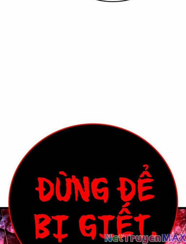 Phòng Gym Hanlim 137 trang 215