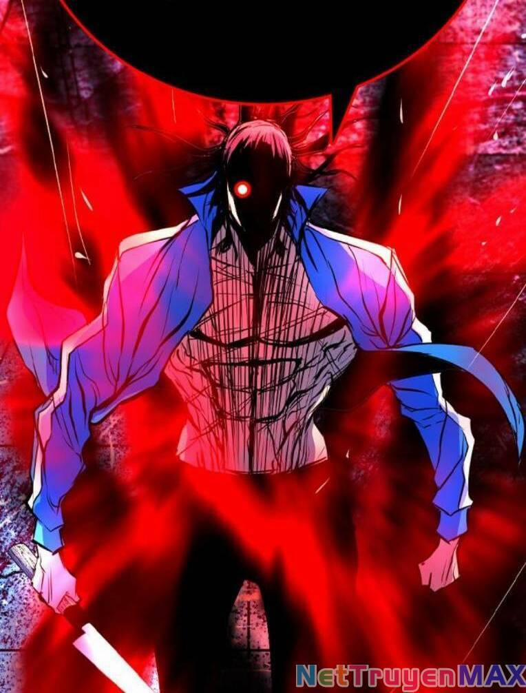 Phòng Gym Hanlim 137 trang 216