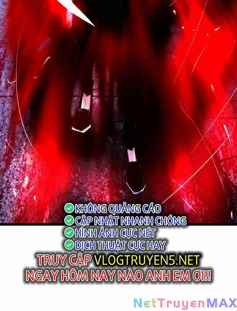 Phòng Gym Hanlim 137 trang 217