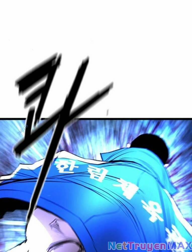 Phòng Gym Hanlim 137 trang 218