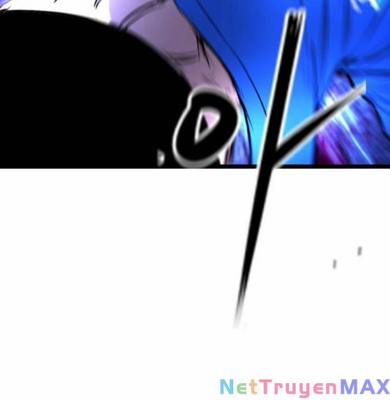 Phòng Gym Hanlim 137 trang 219