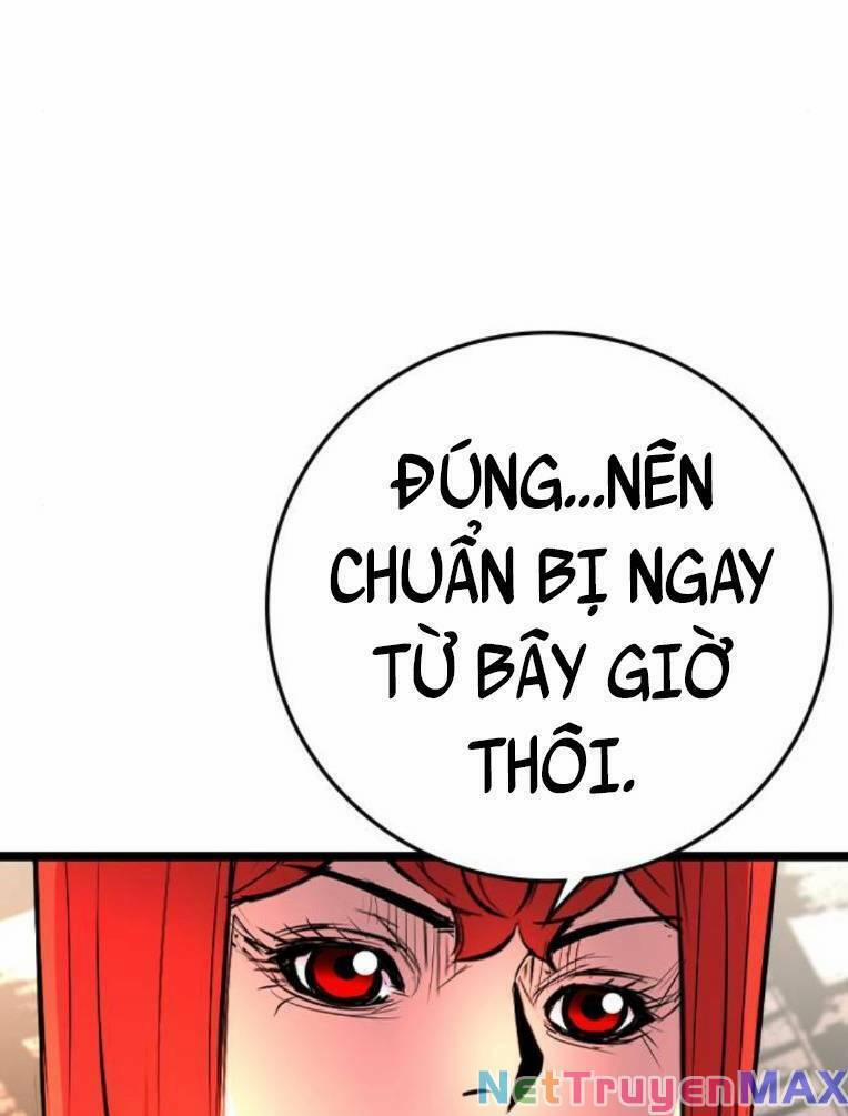 Phòng Gym Hanlim 137 trang 22