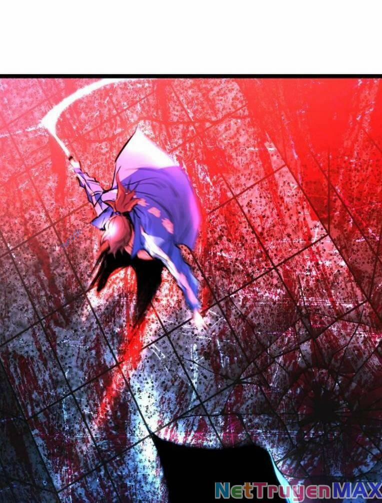 Phòng Gym Hanlim 137 trang 220