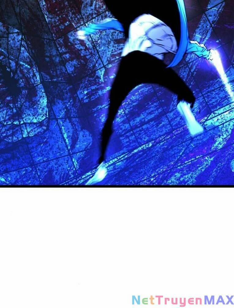 Phòng Gym Hanlim 137 trang 221