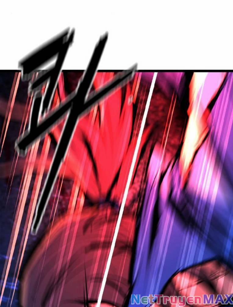 Phòng Gym Hanlim 137 trang 222