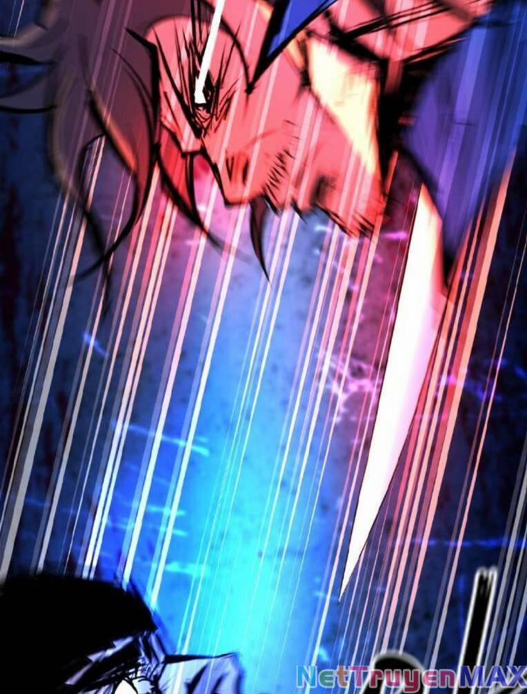 Phòng Gym Hanlim 137 trang 223