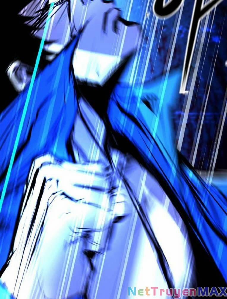 Phòng Gym Hanlim 137 trang 224