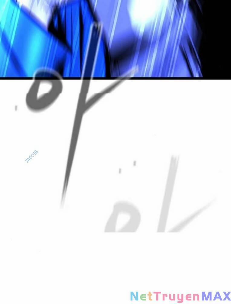 Phòng Gym Hanlim 137 trang 225