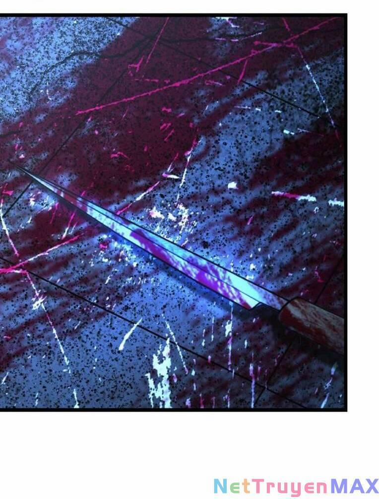 Phòng Gym Hanlim 137 trang 228