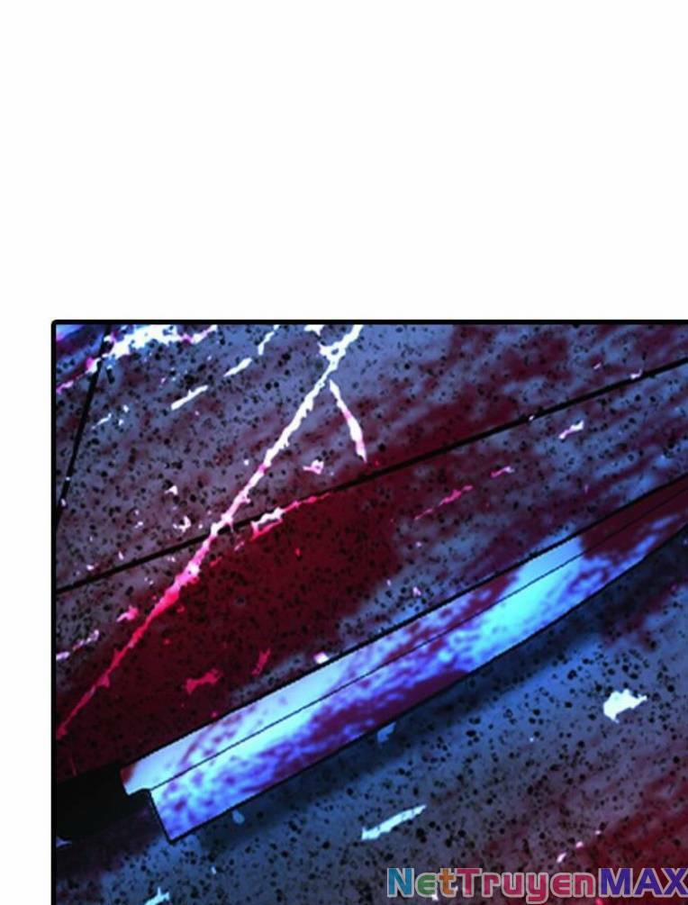 Phòng Gym Hanlim 137 trang 229