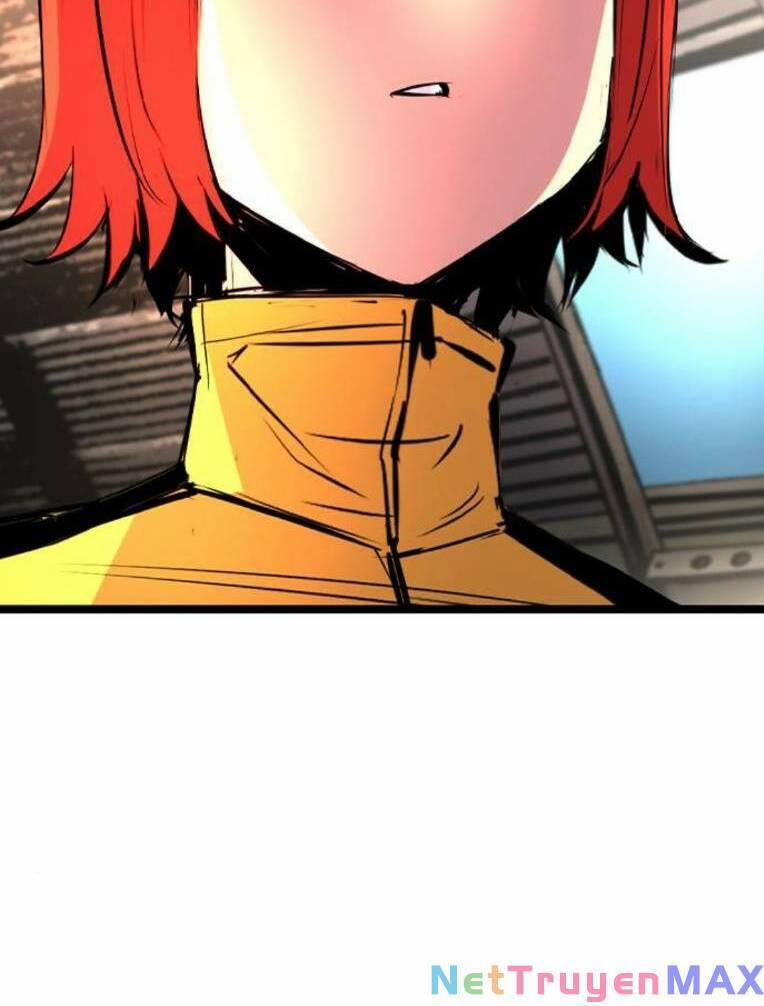 Phòng Gym Hanlim 137 trang 23