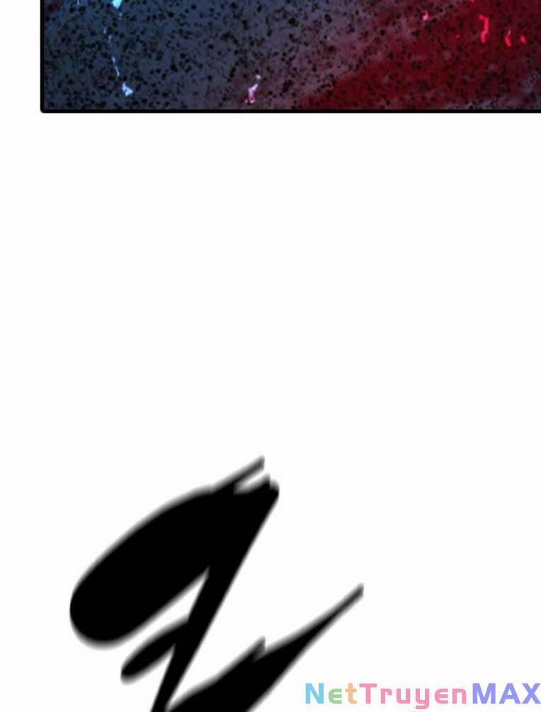 Phòng Gym Hanlim 137 trang 230