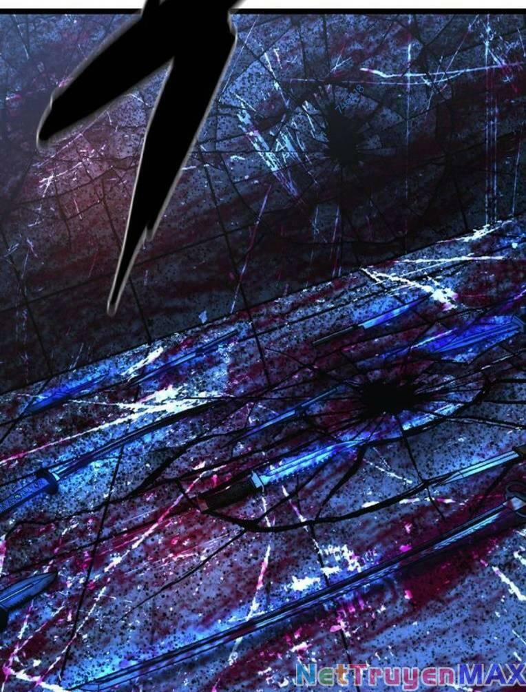 Phòng Gym Hanlim 137 trang 231