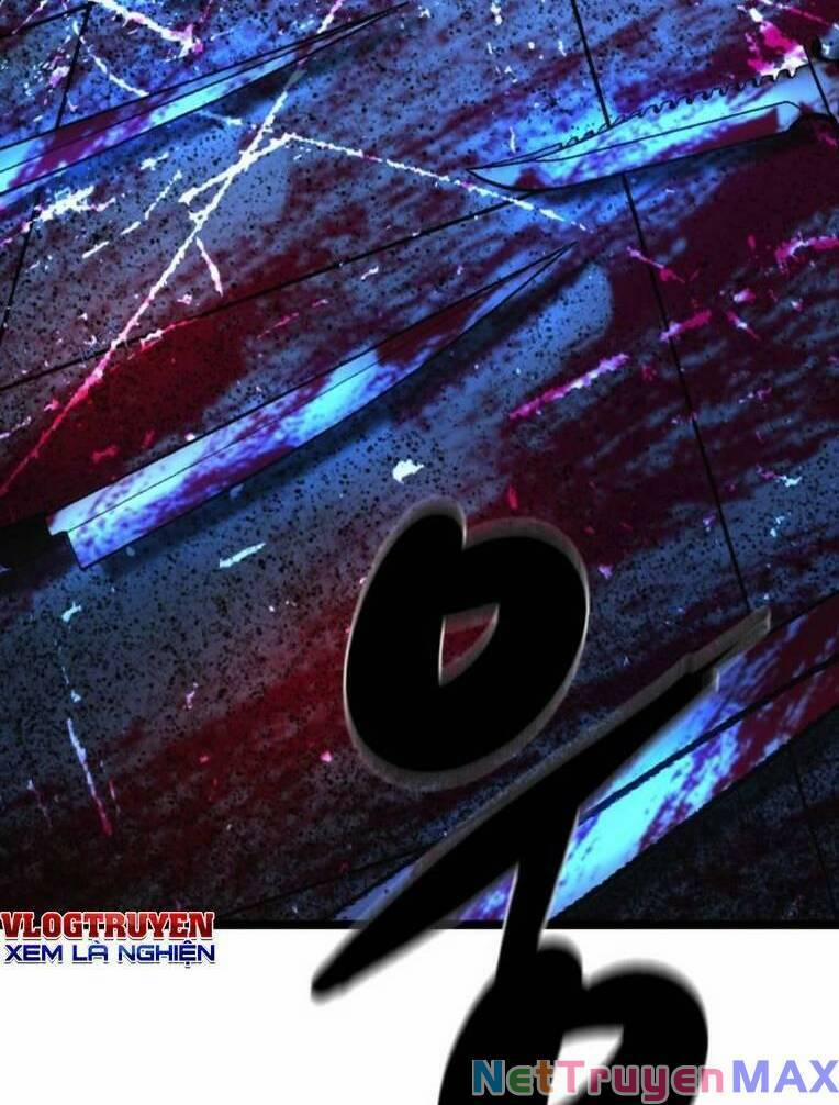 Phòng Gym Hanlim 137 trang 232