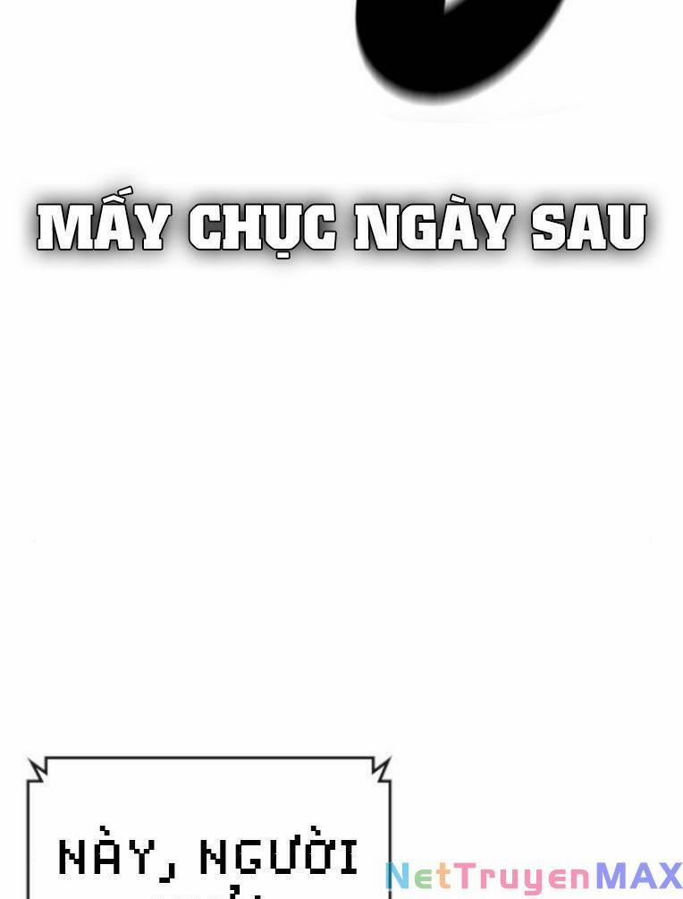 Phòng Gym Hanlim 137 trang 233