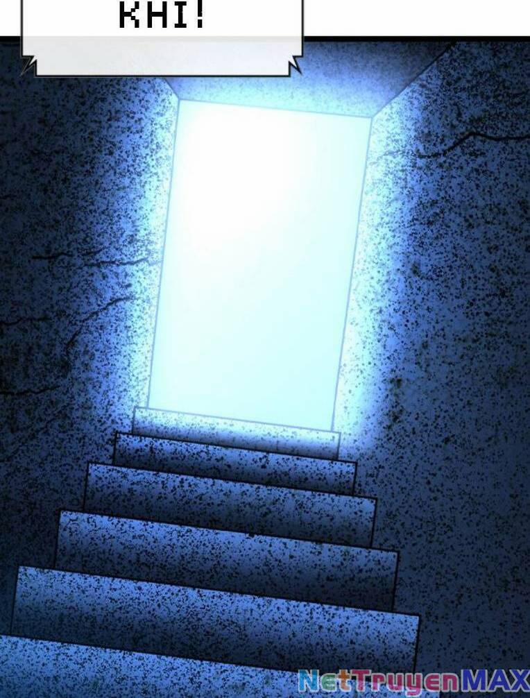 Phòng Gym Hanlim 137 trang 234