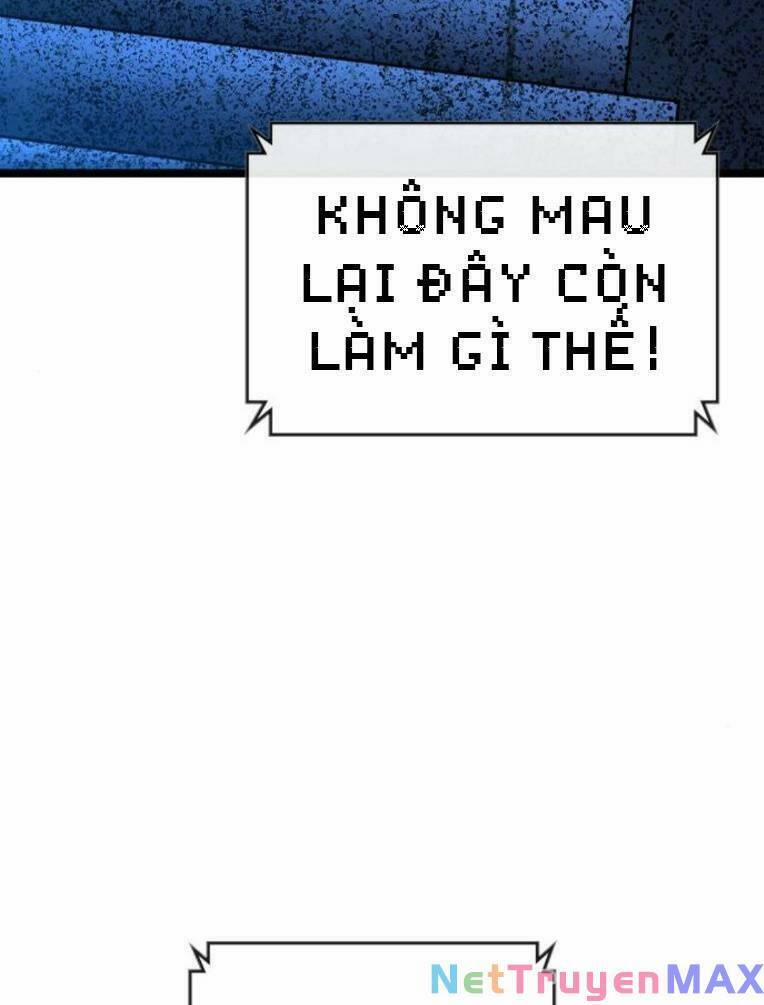 Phòng Gym Hanlim 137 trang 235