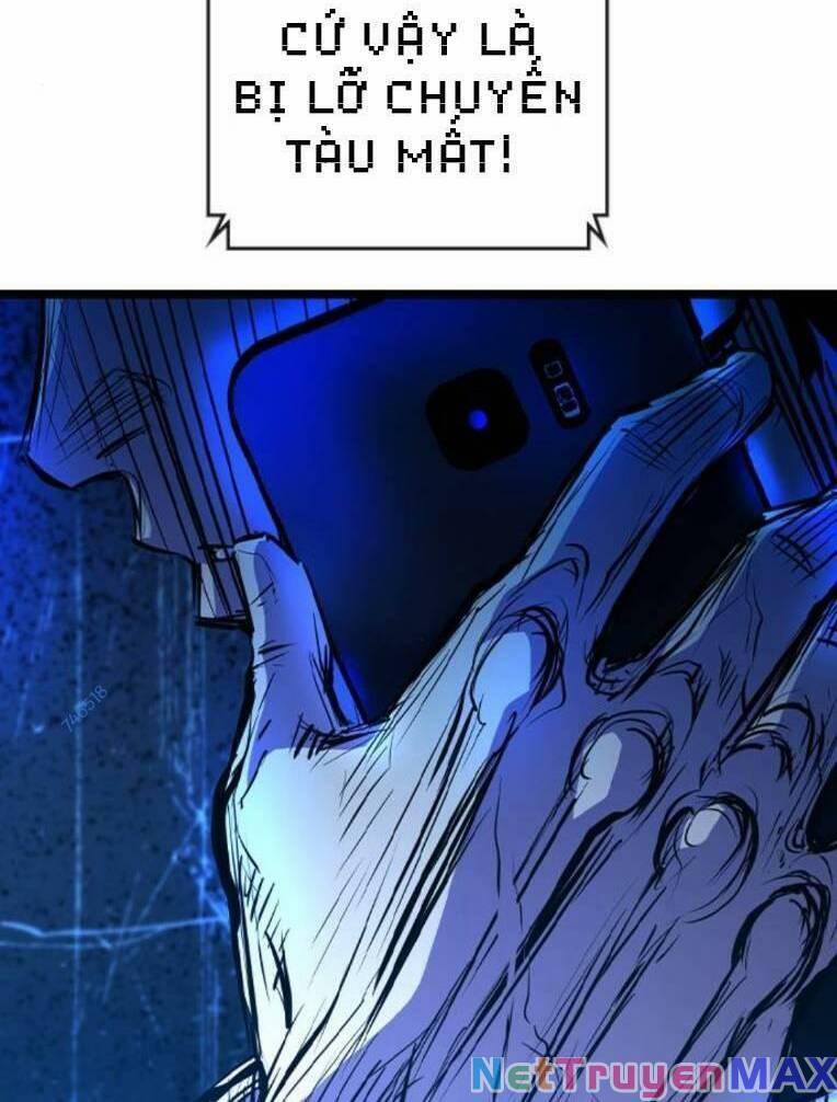 Phòng Gym Hanlim 137 trang 236