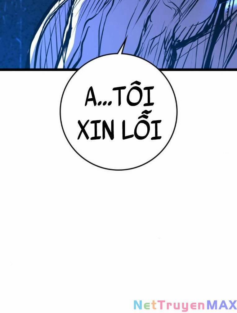 Phòng Gym Hanlim 137 trang 237