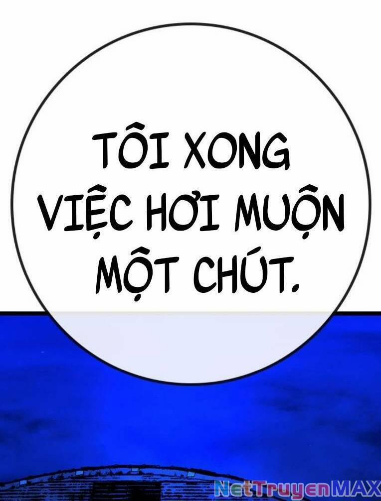 Phòng Gym Hanlim 137 trang 238