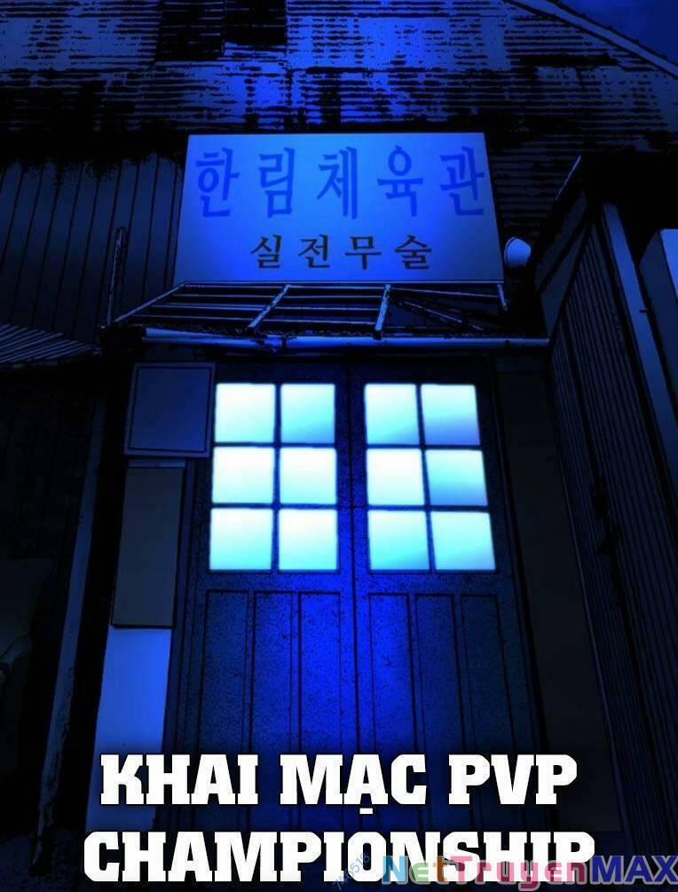 Phòng Gym Hanlim 137 trang 239