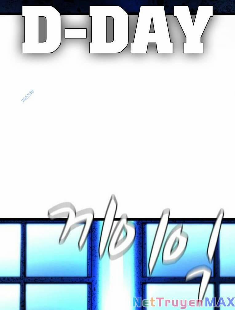 Phòng Gym Hanlim 137 trang 240