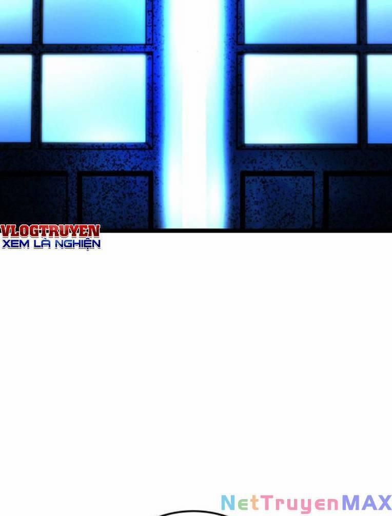 Phòng Gym Hanlim 137 trang 241