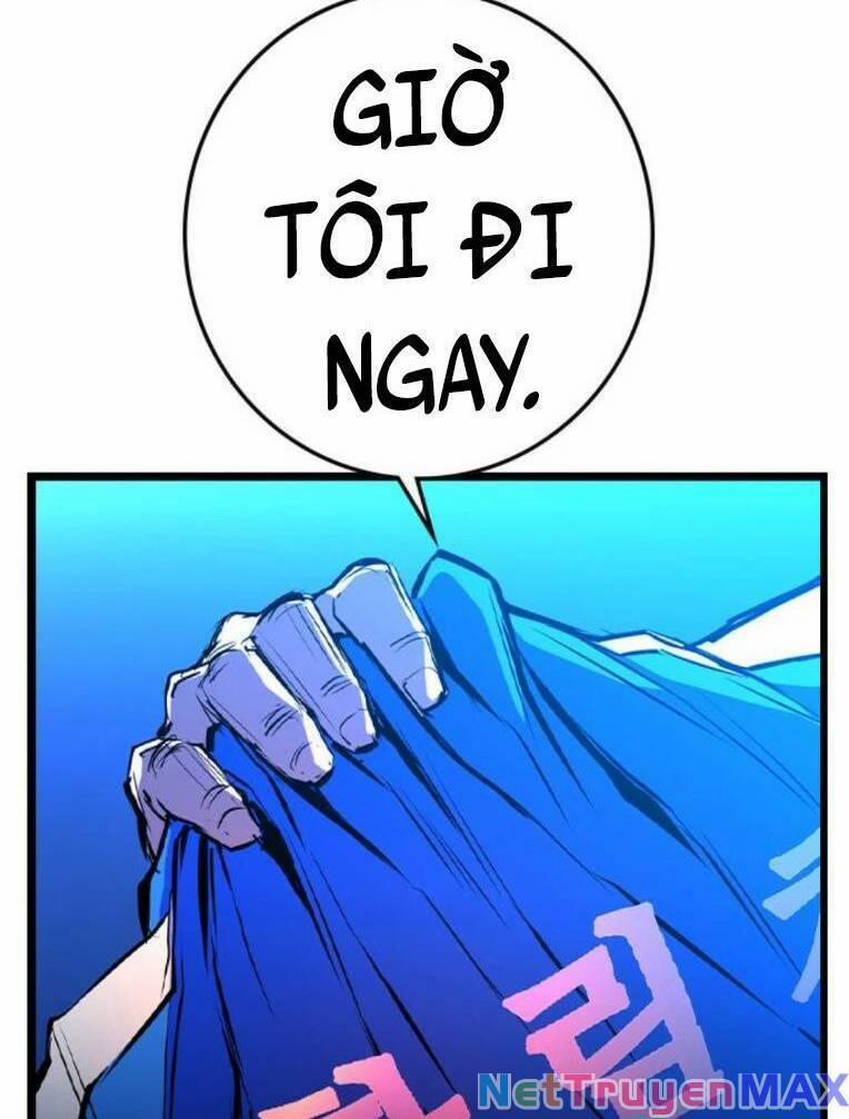 Phòng Gym Hanlim 137 trang 242