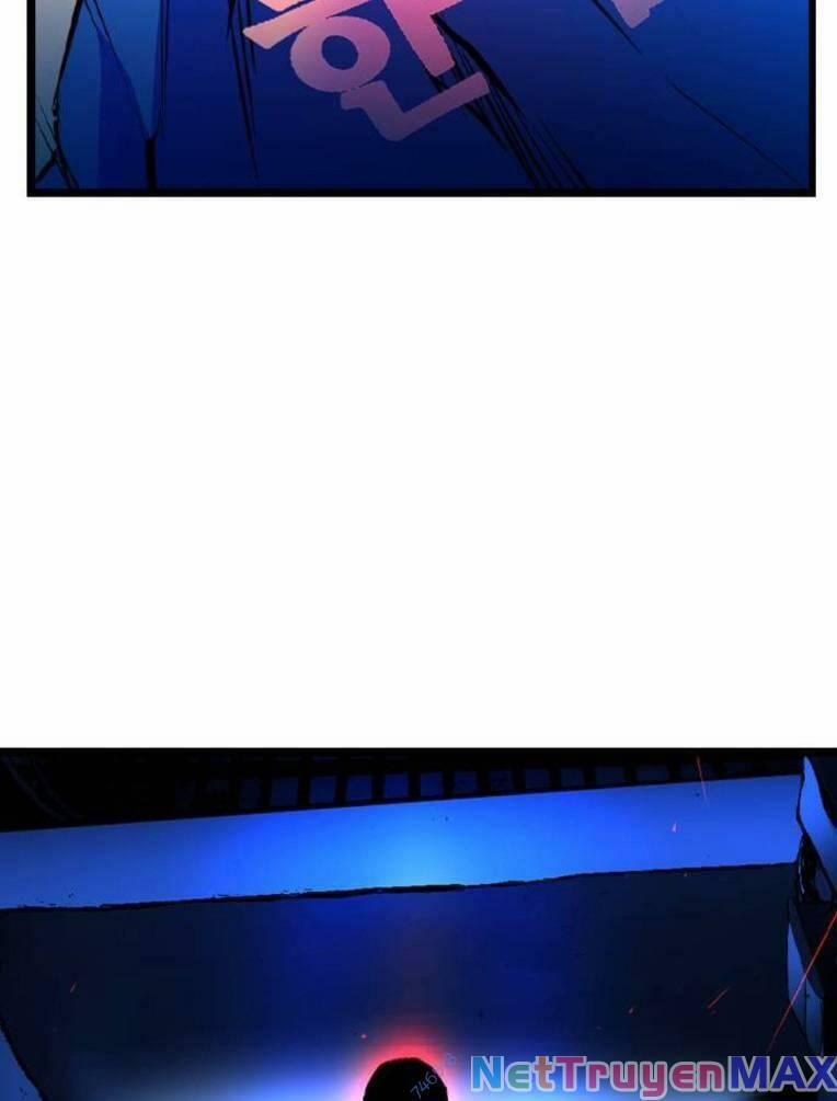 Phòng Gym Hanlim 137 trang 243