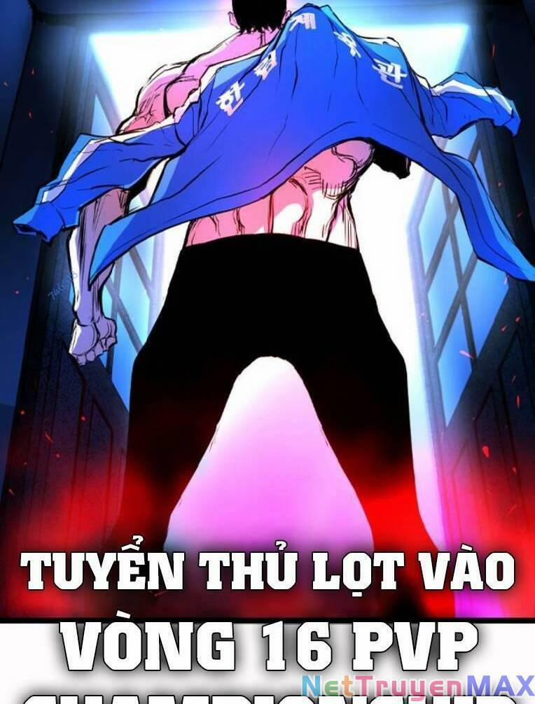 Phòng Gym Hanlim 137 trang 244