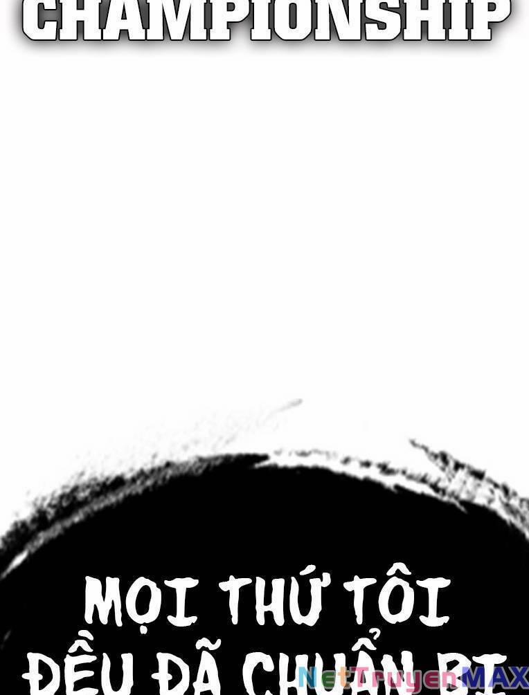 Phòng Gym Hanlim 137 trang 245